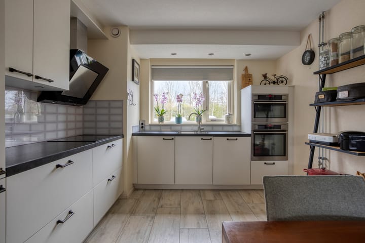 Foto 4 van Parkstee 221