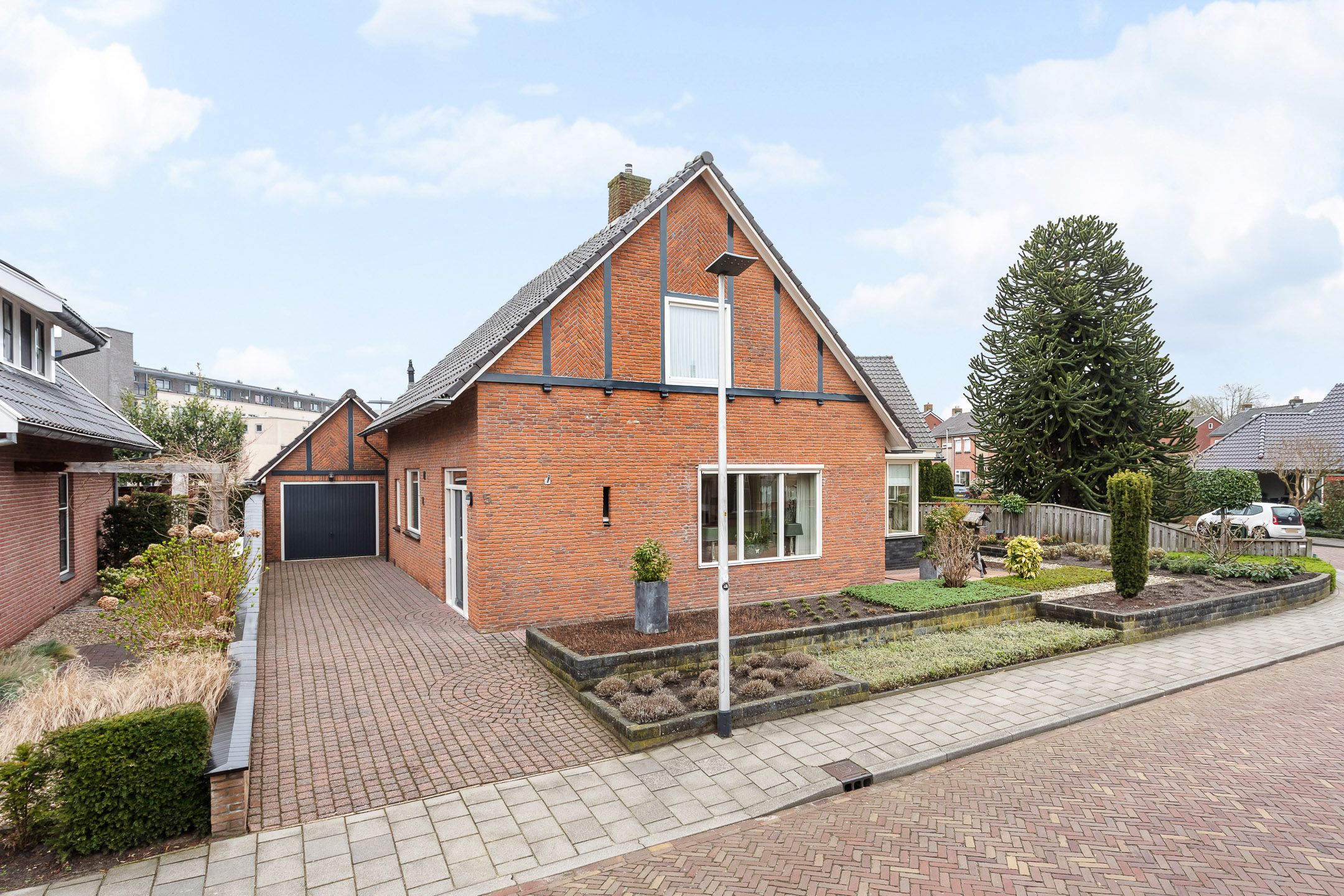 Foto 6 van Broenenstraat 5