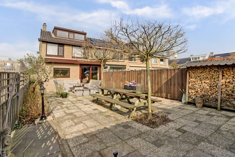 Wormserstraat thumbnail