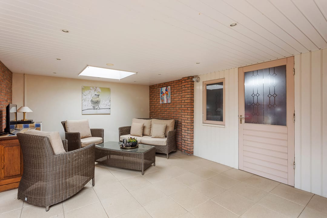 Foto 22 van Broenenstraat 5