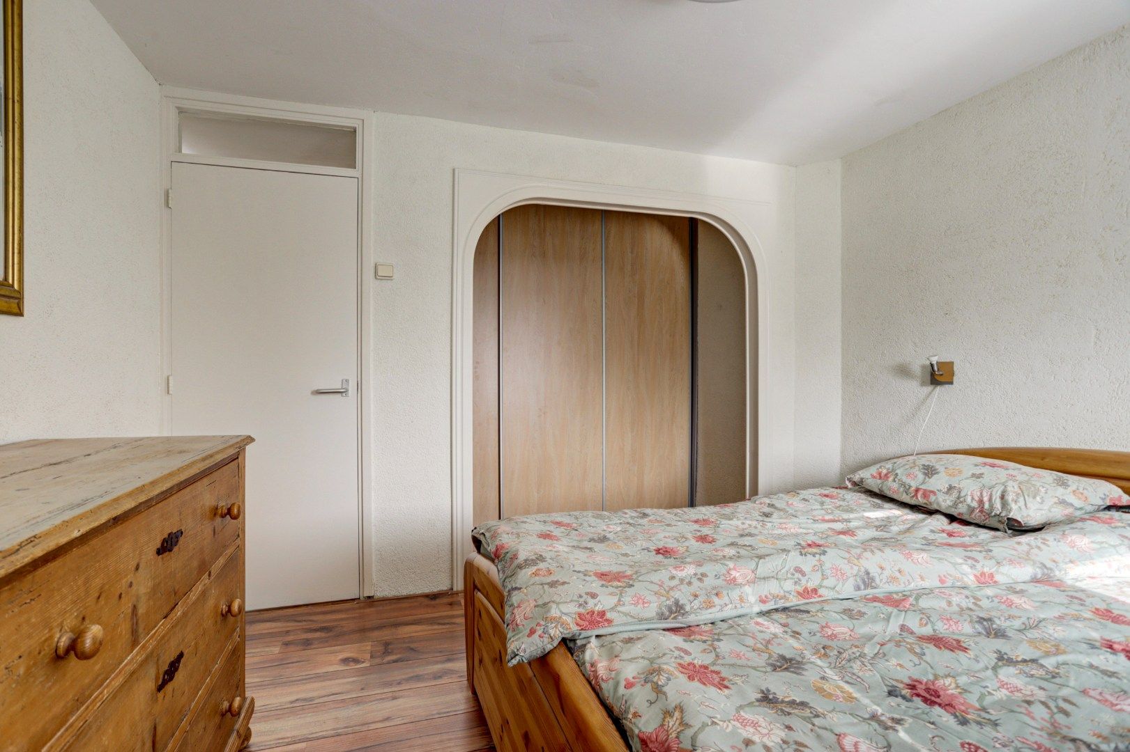 Foto 15 van Wormserstraat 9