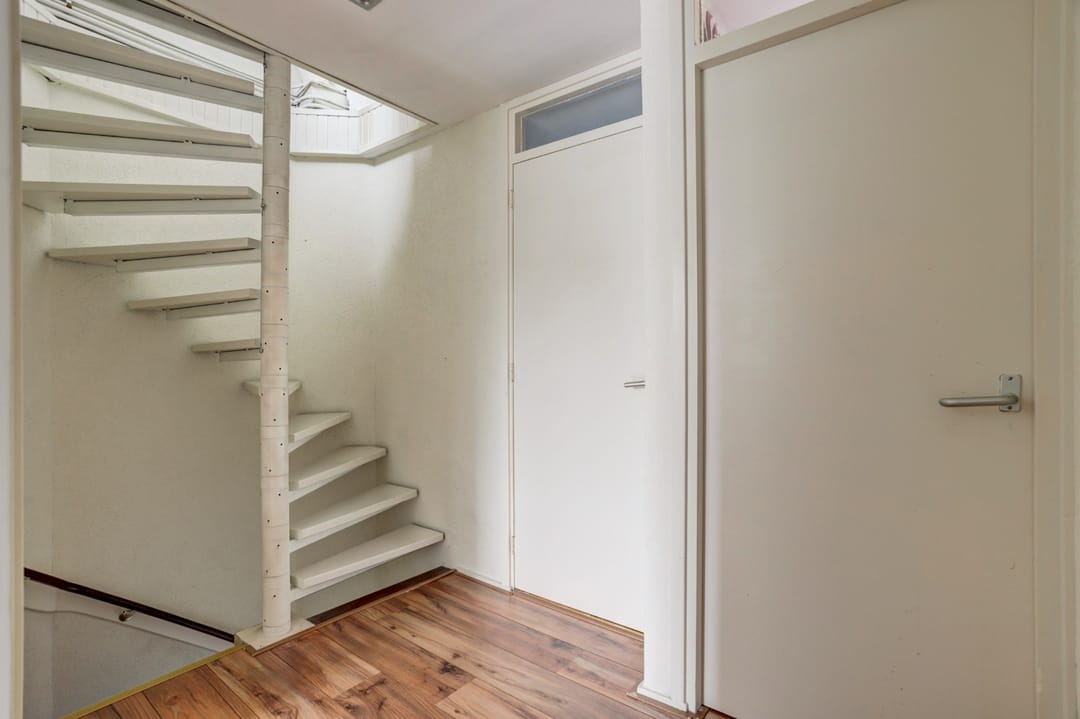 Foto 23 van Wormserstraat 9