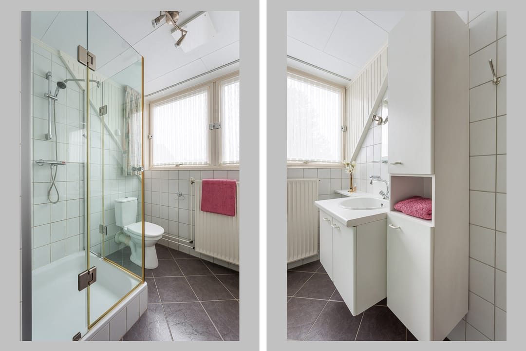 Foto 16 van Broenenstraat 5