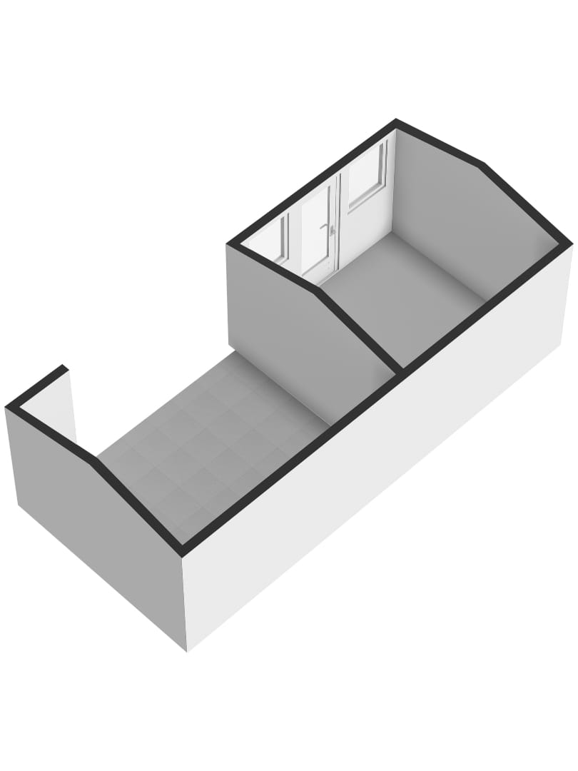 Foto 50 van Wormserstraat 9