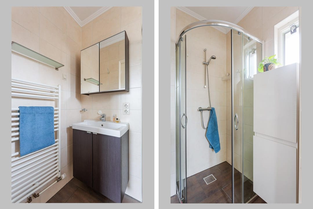 Foto 13 van Broenenstraat 5