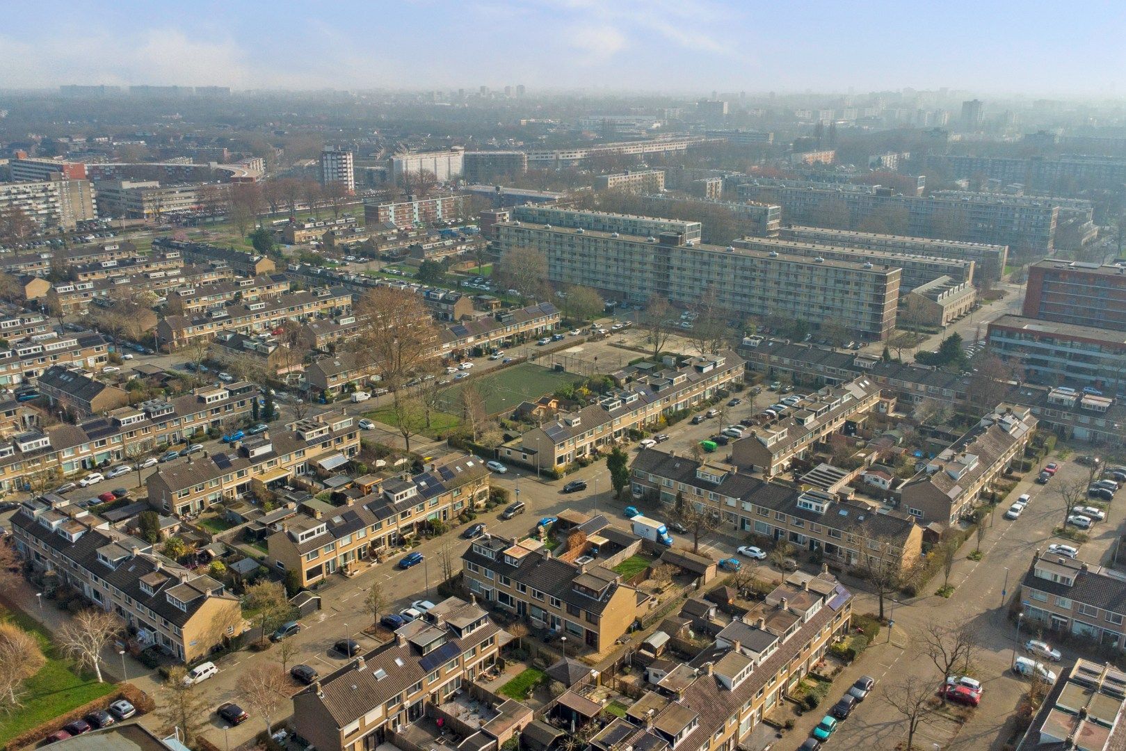 Foto 39 van Wormserstraat 9