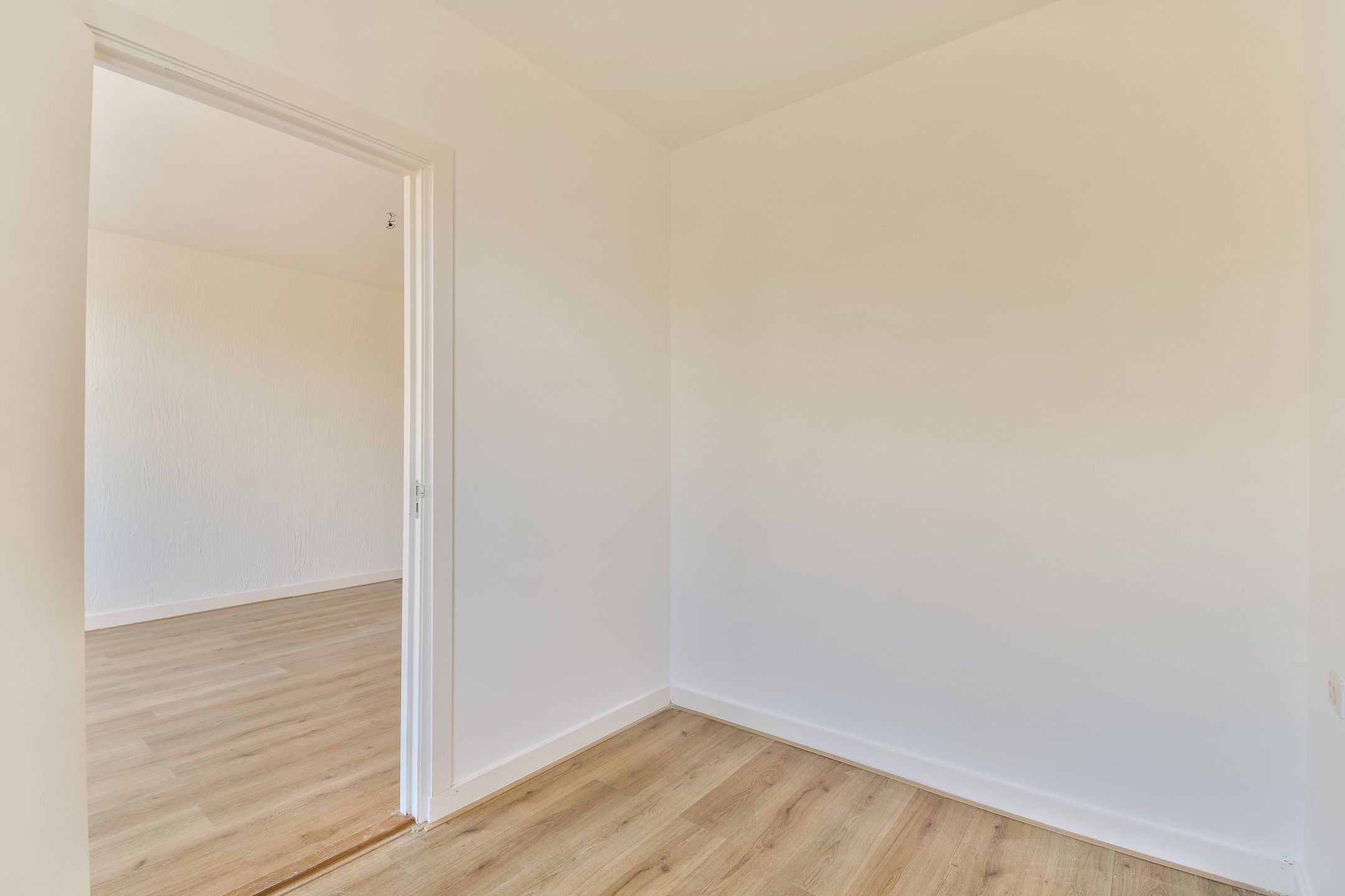 Foto 6 van Theophile de Bockstraat 61-2