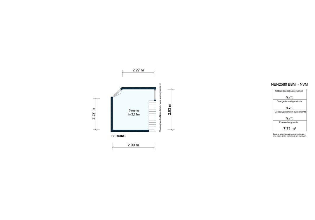 Foto 26 van Theophile de Bockstraat 61-2