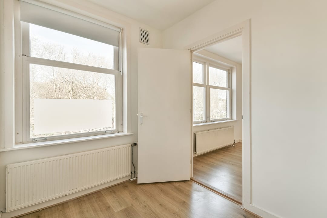 Foto 7 van Theophile de Bockstraat 61-2