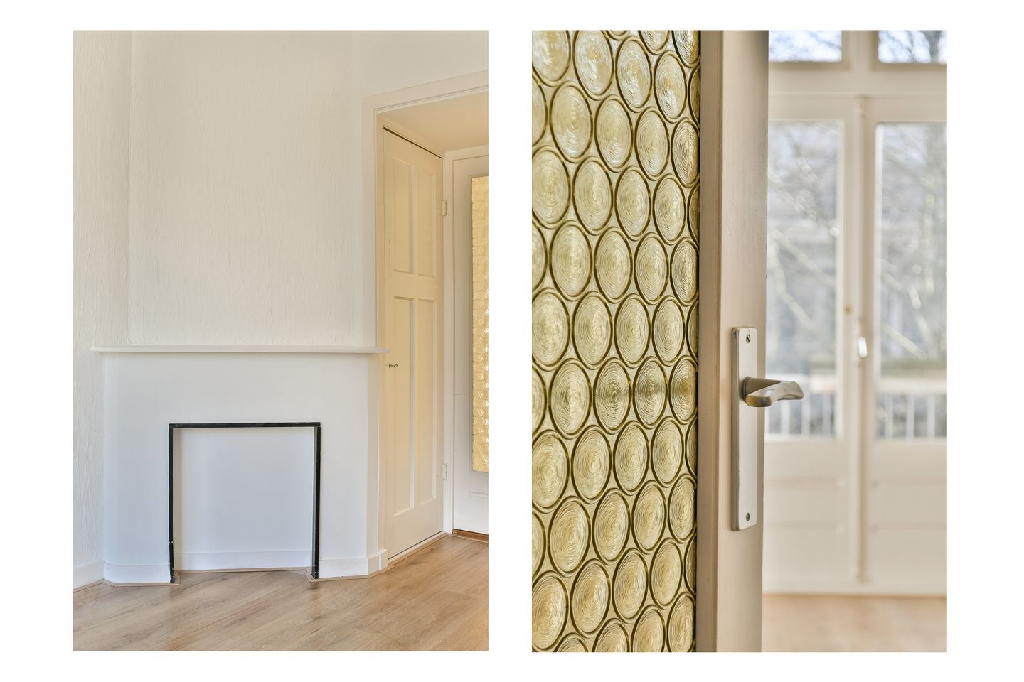 Foto 14 van Theophile de Bockstraat 61-2