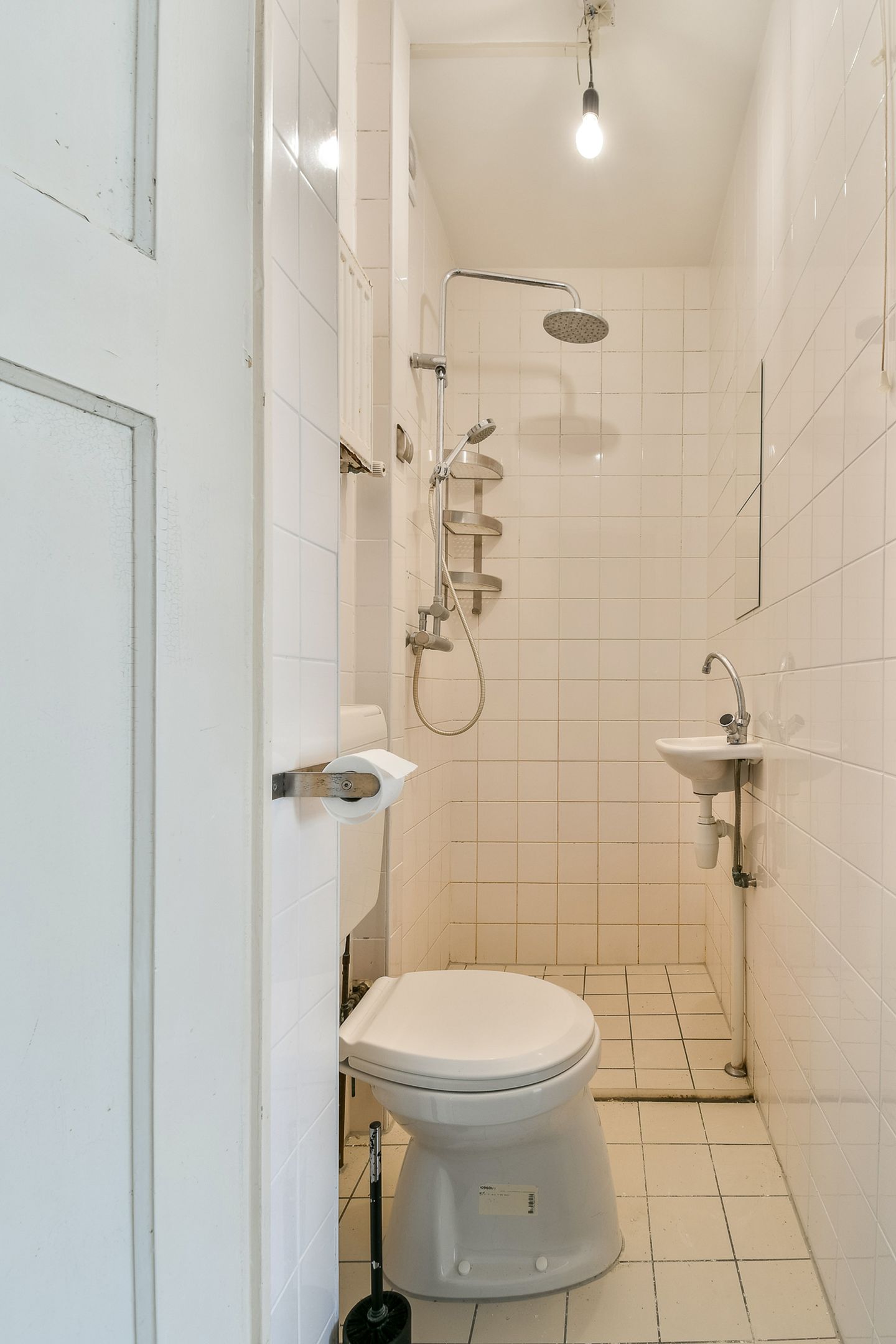 Foto 19 van Theophile de Bockstraat 61-2