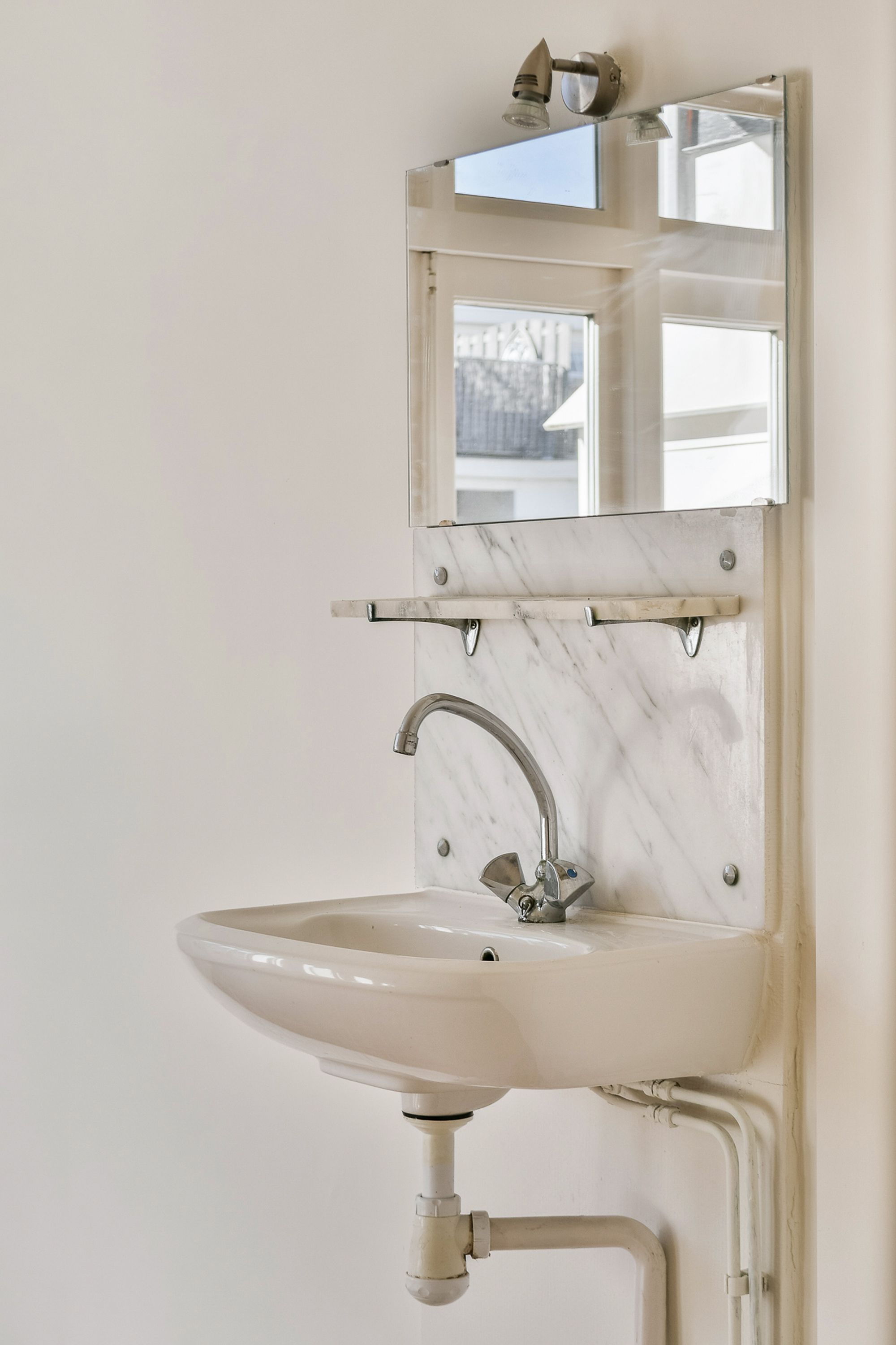 Foto 15 van Theophile de Bockstraat 61-2