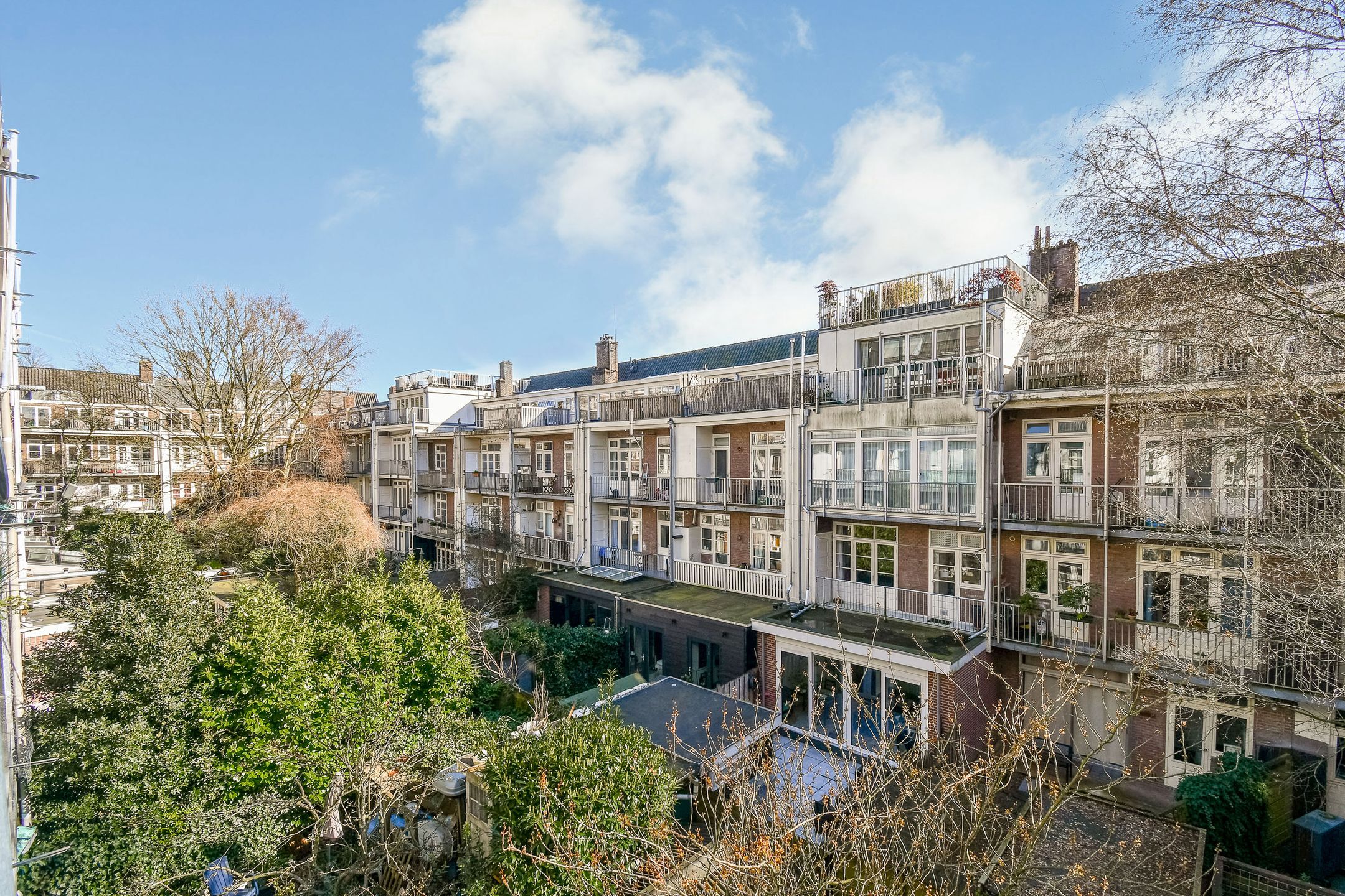 Foto 21 van Theophile de Bockstraat 61-2