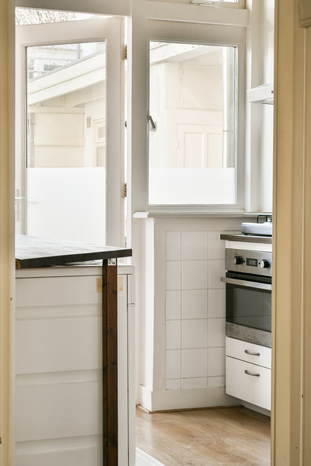 Foto 16 van Theophile de Bockstraat 61-2