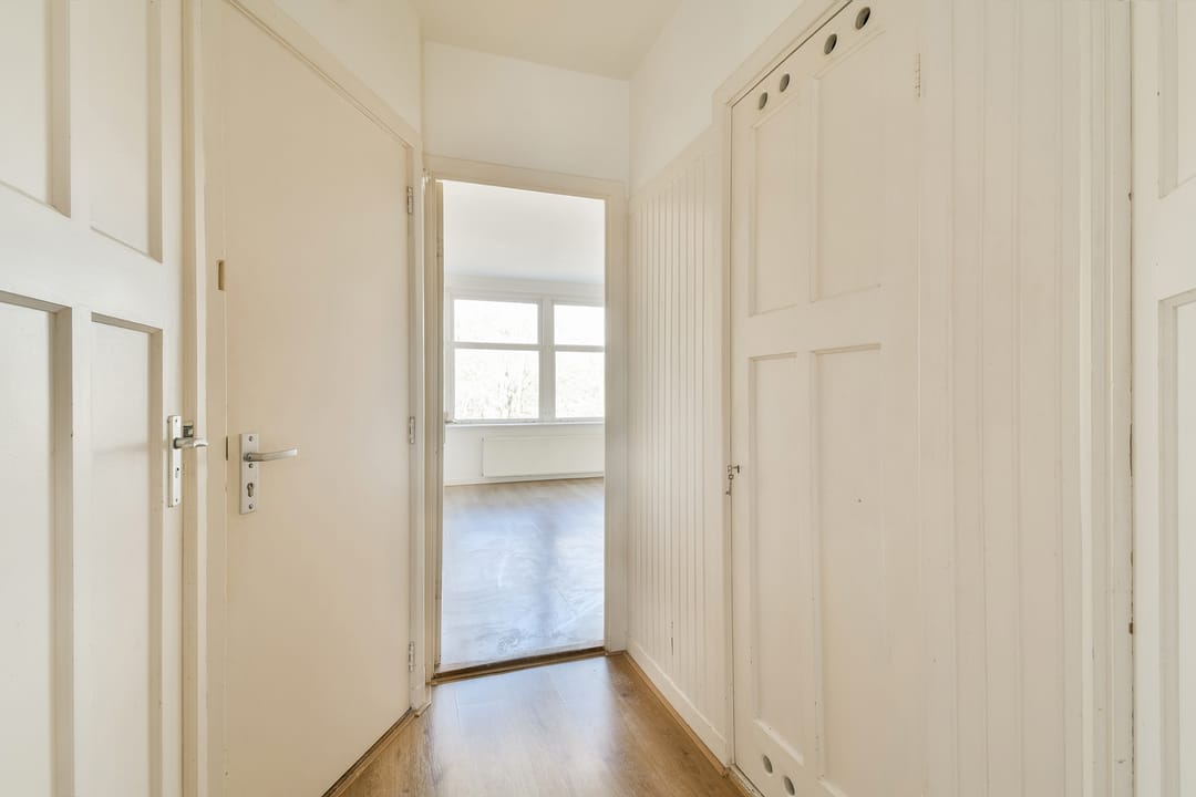 Foto 13 van Theophile de Bockstraat 61-2