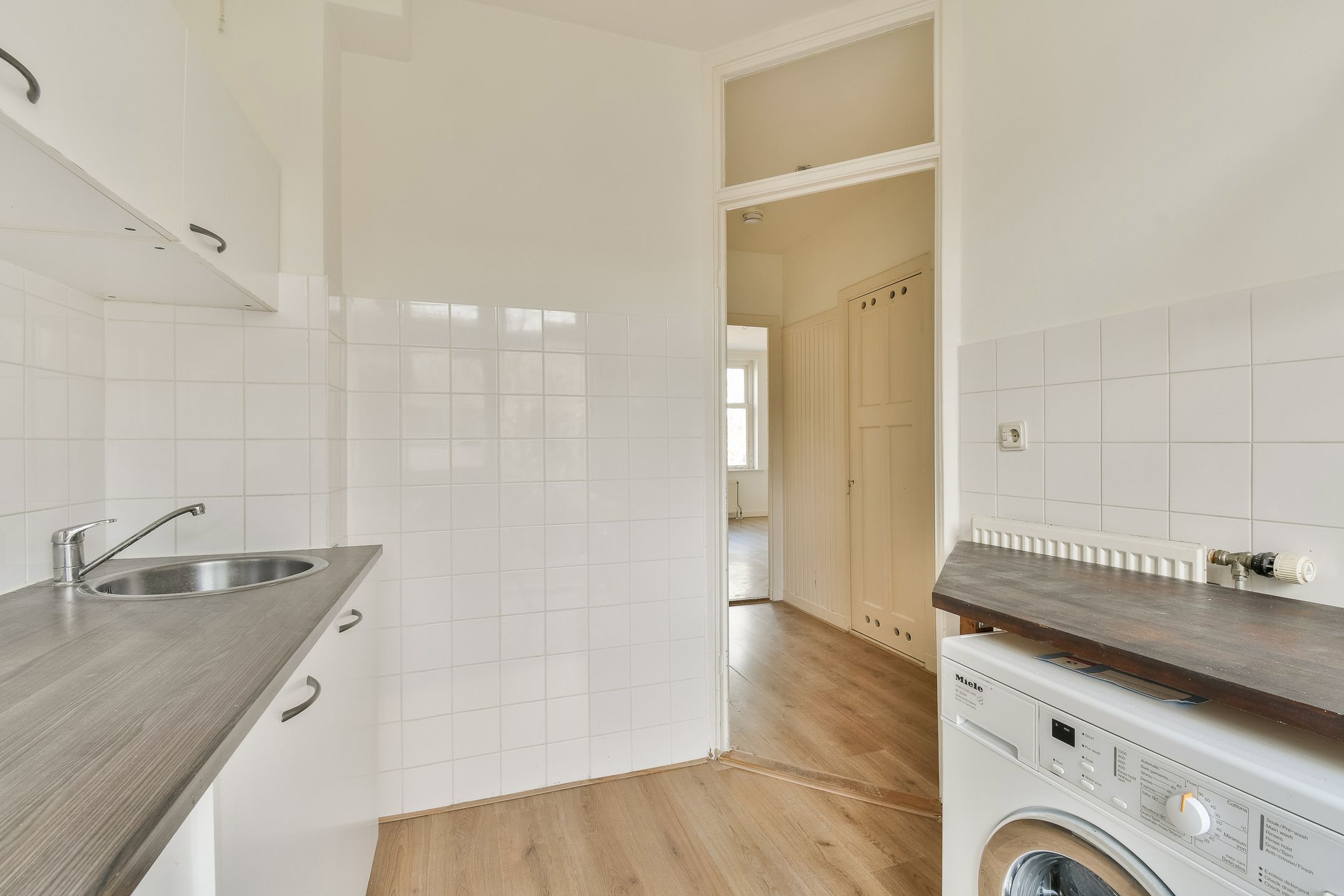 Foto 18 van Theophile de Bockstraat 61-2