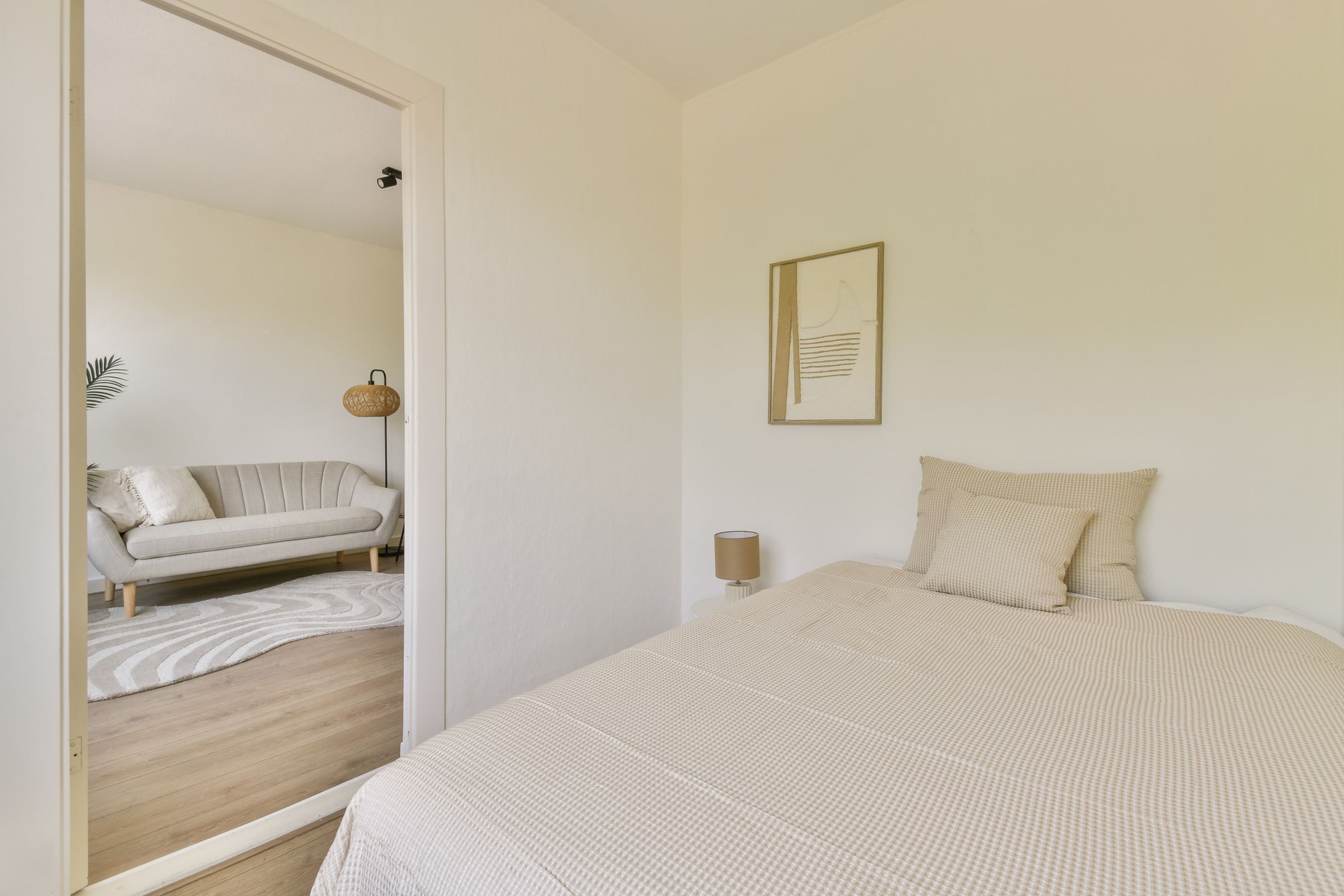 Foto 9 van Theophile de Bockstraat 61-2