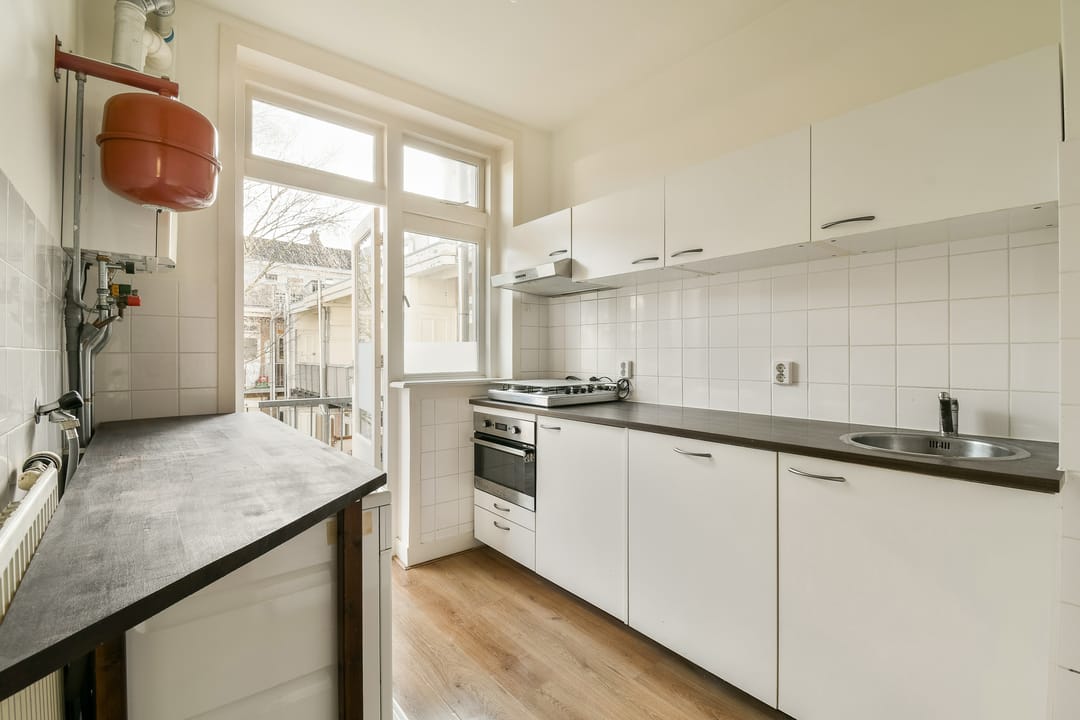 Foto 17 van Theophile de Bockstraat 61-2