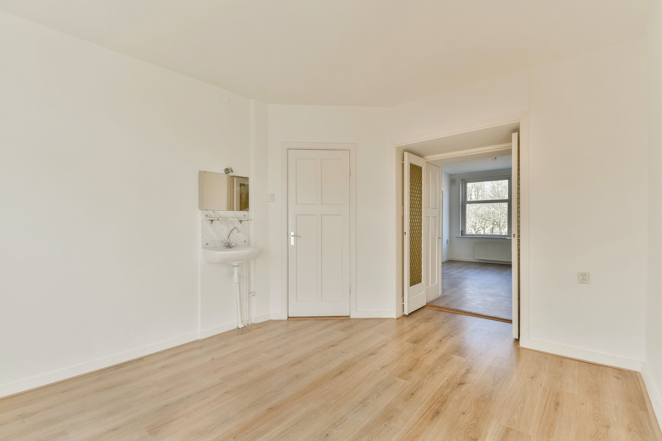 Foto 12 van Theophile de Bockstraat 61-2