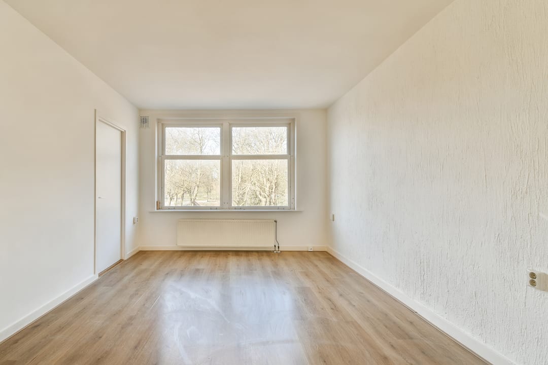 Foto 2 van Theophile de Bockstraat 61-2