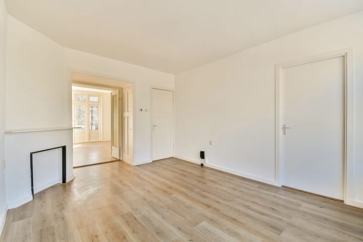 Photo 4 of Theophile de Bockstraat 61-2