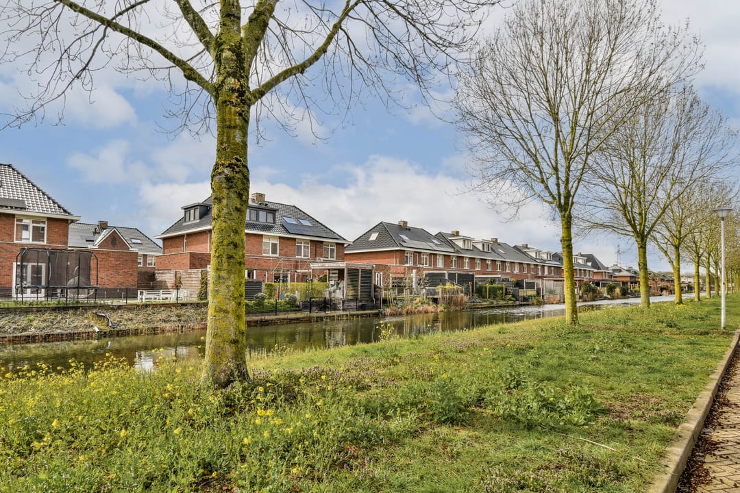 Foto 28 van Alver 81