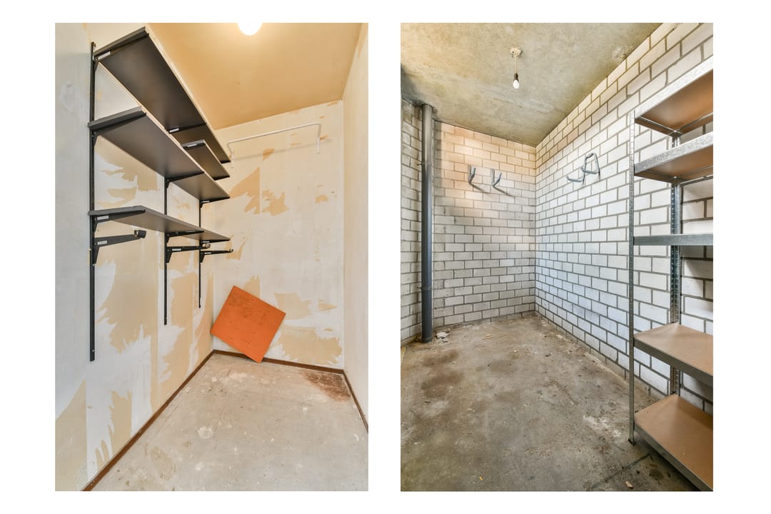 Foto 13 van Tarwekamp 6