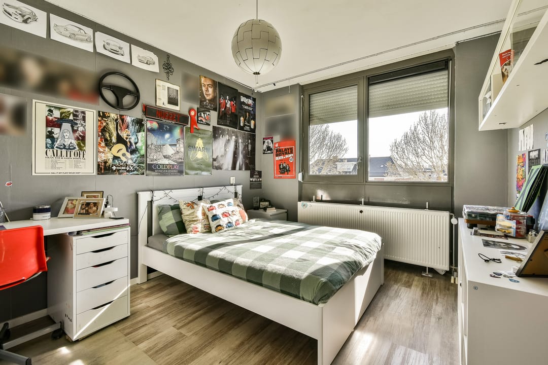 Foto 17 van Alver 81