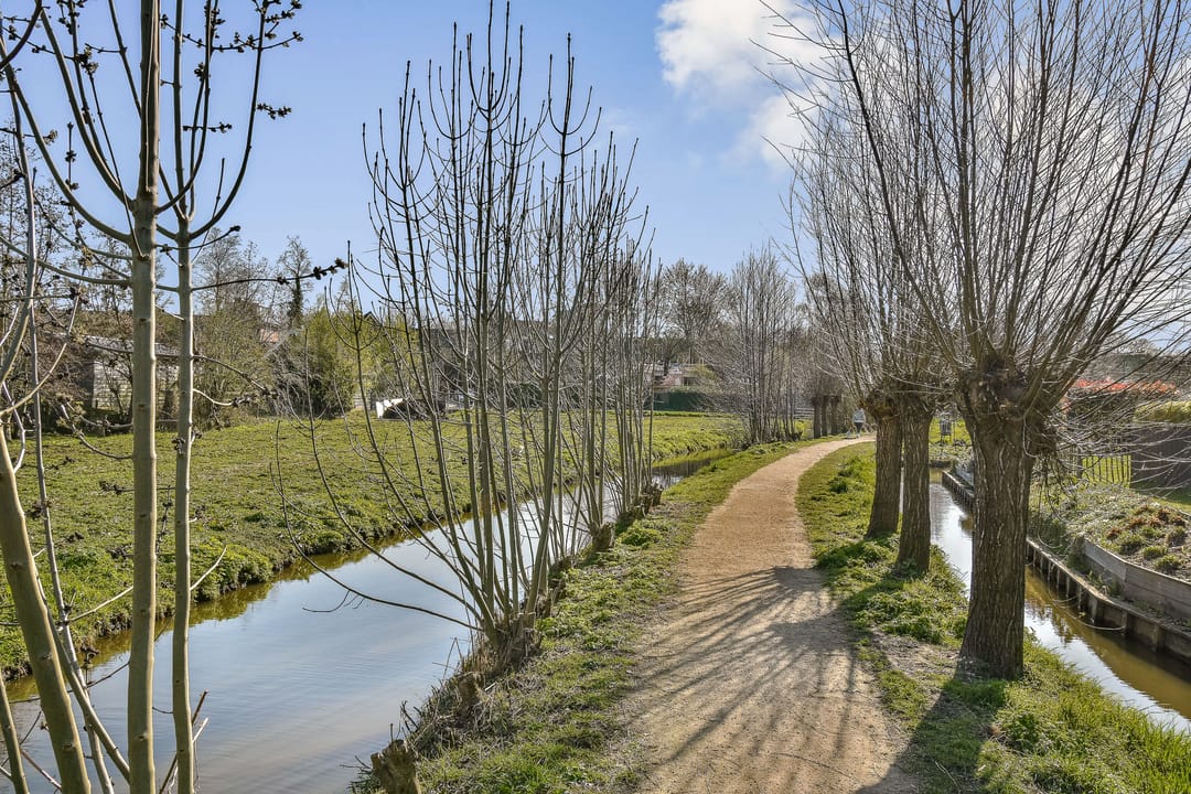 Foto 31 van Alver 81