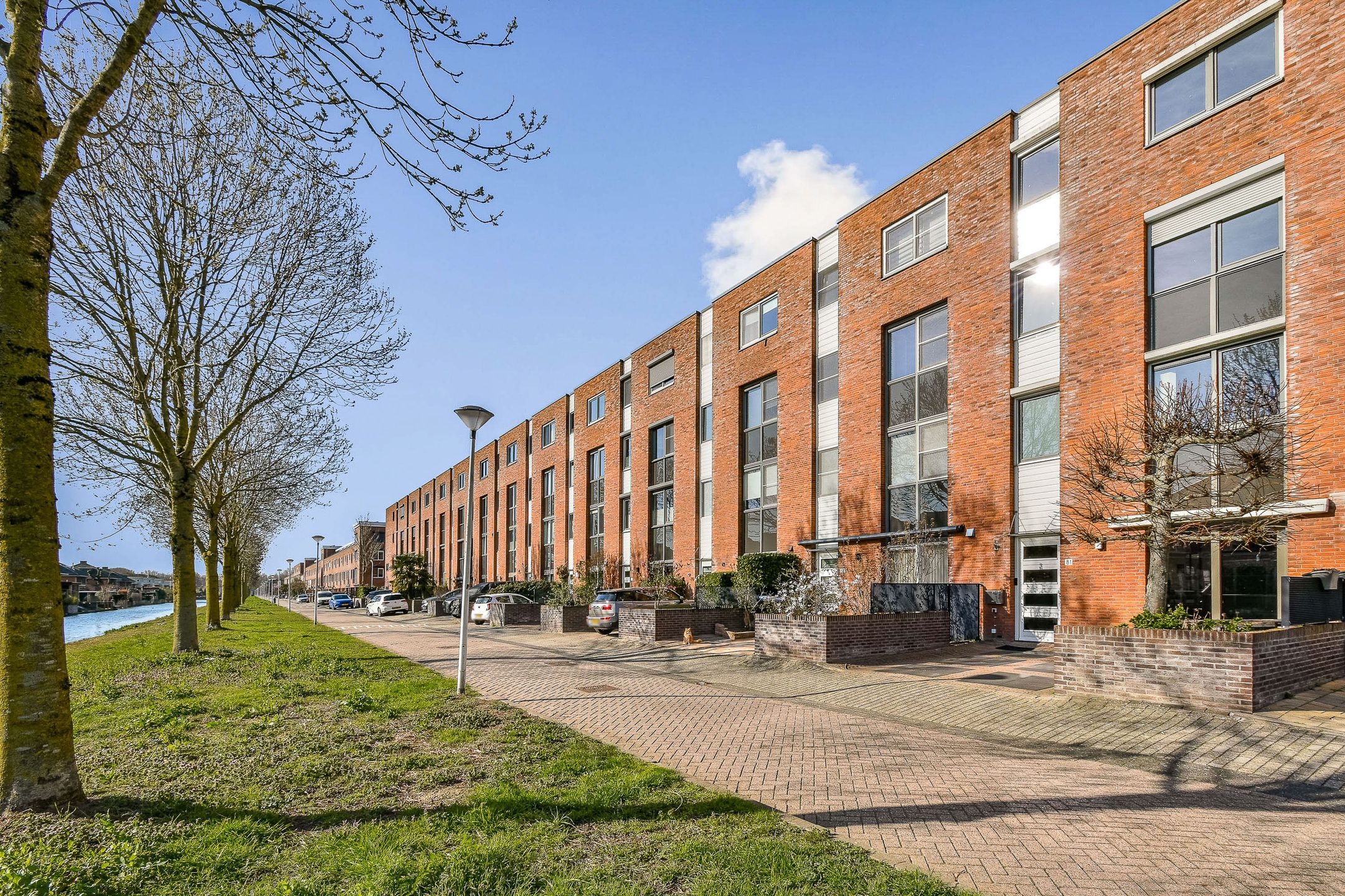 Foto 27 van Alver 81