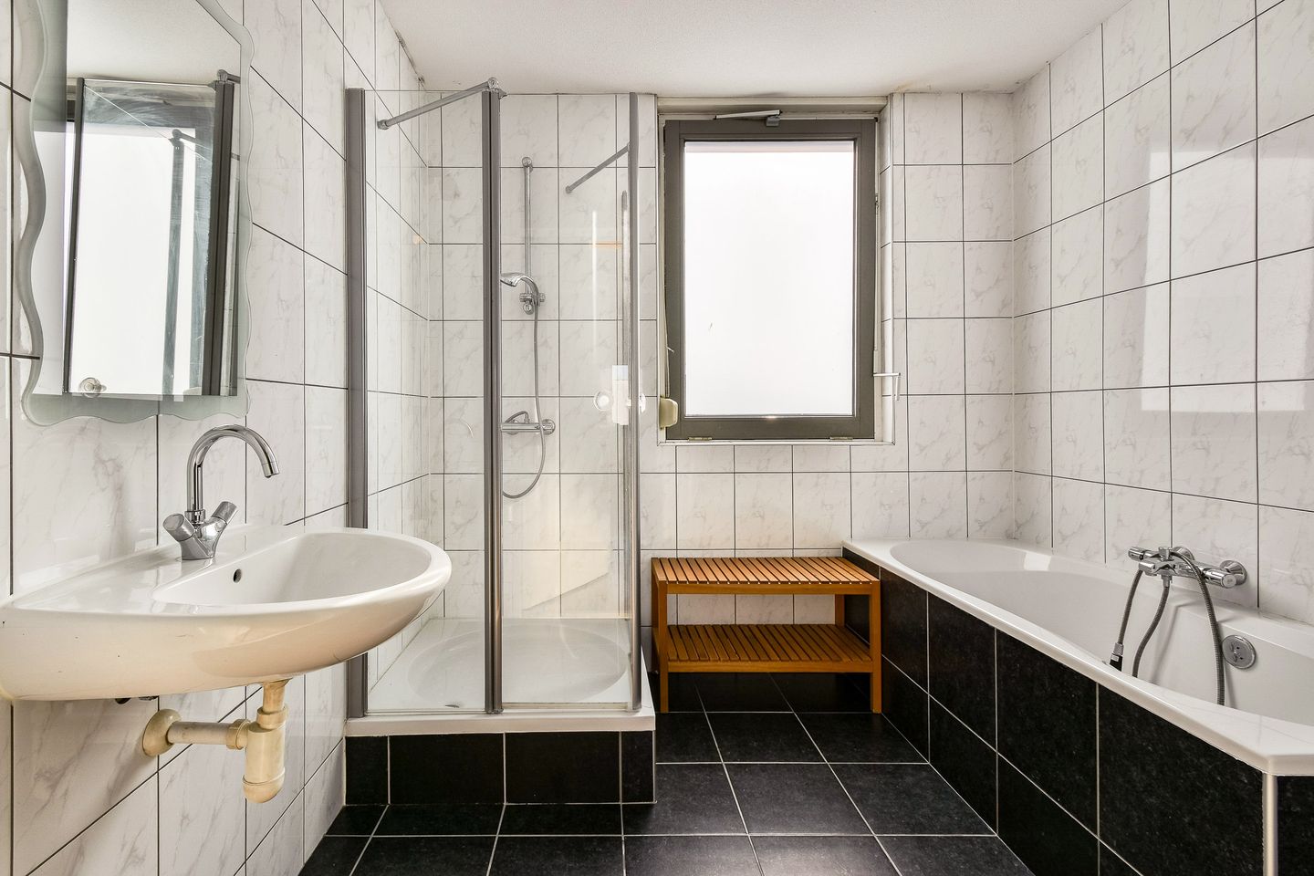 Foto 19 van Alver 81