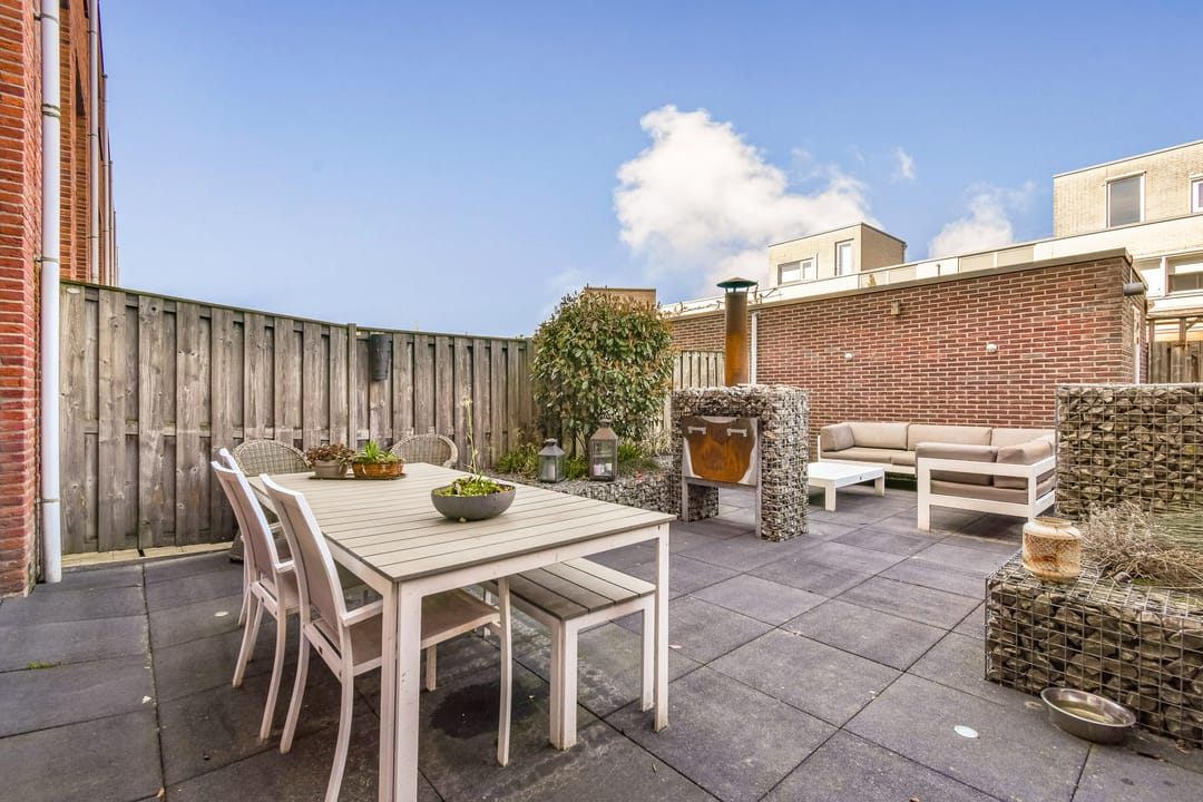 Foto 23 van Alver 81