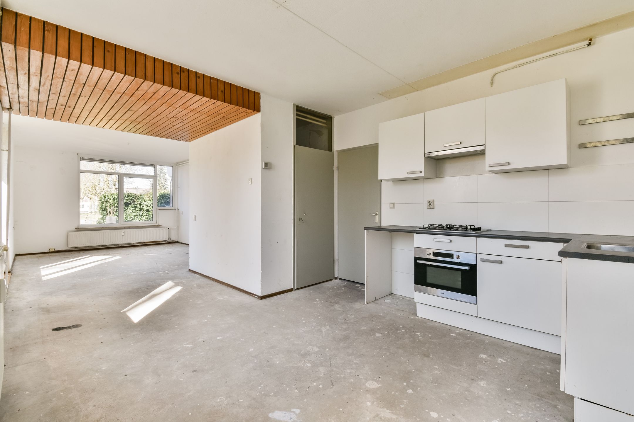 Foto 9 van Tarwekamp 6