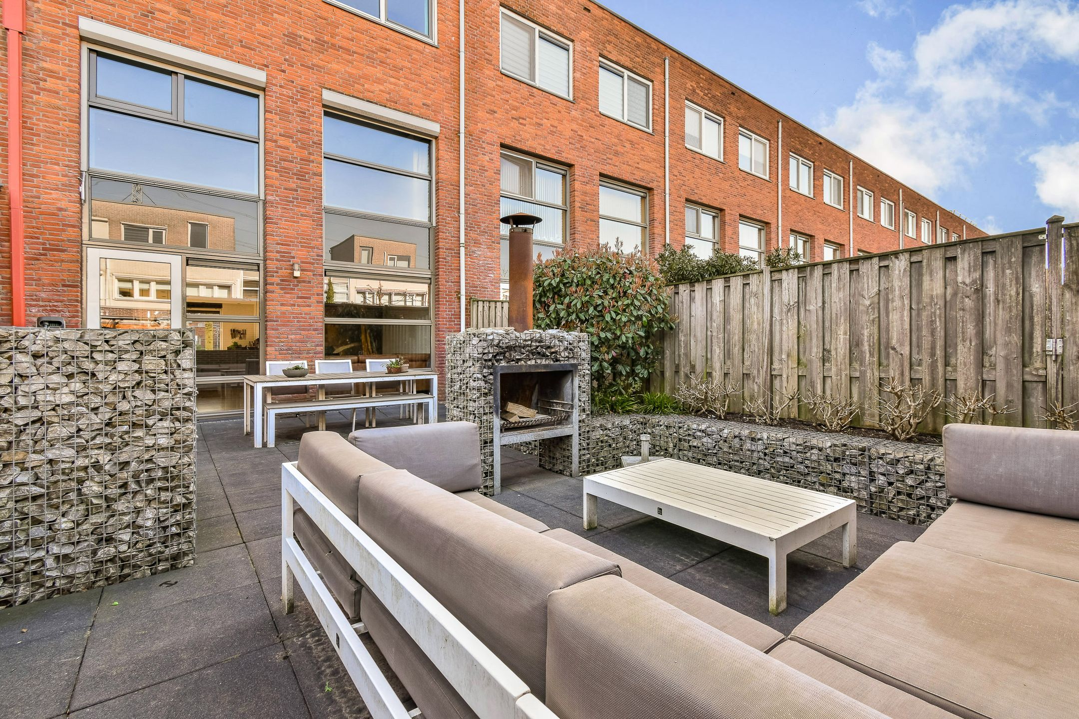 Foto 24 van Alver 81