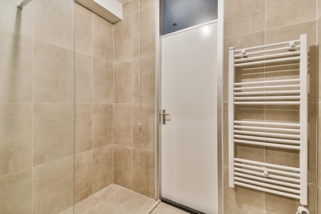 Foto 11 van Tarwekamp 6