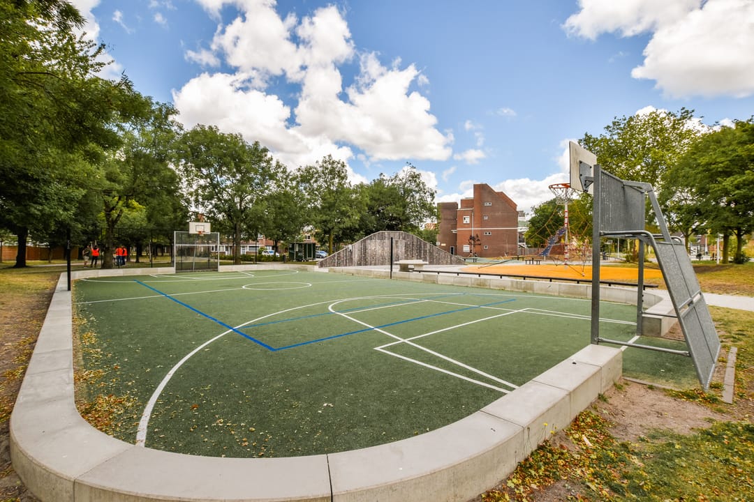 Foto 16 van Tarwekamp 6