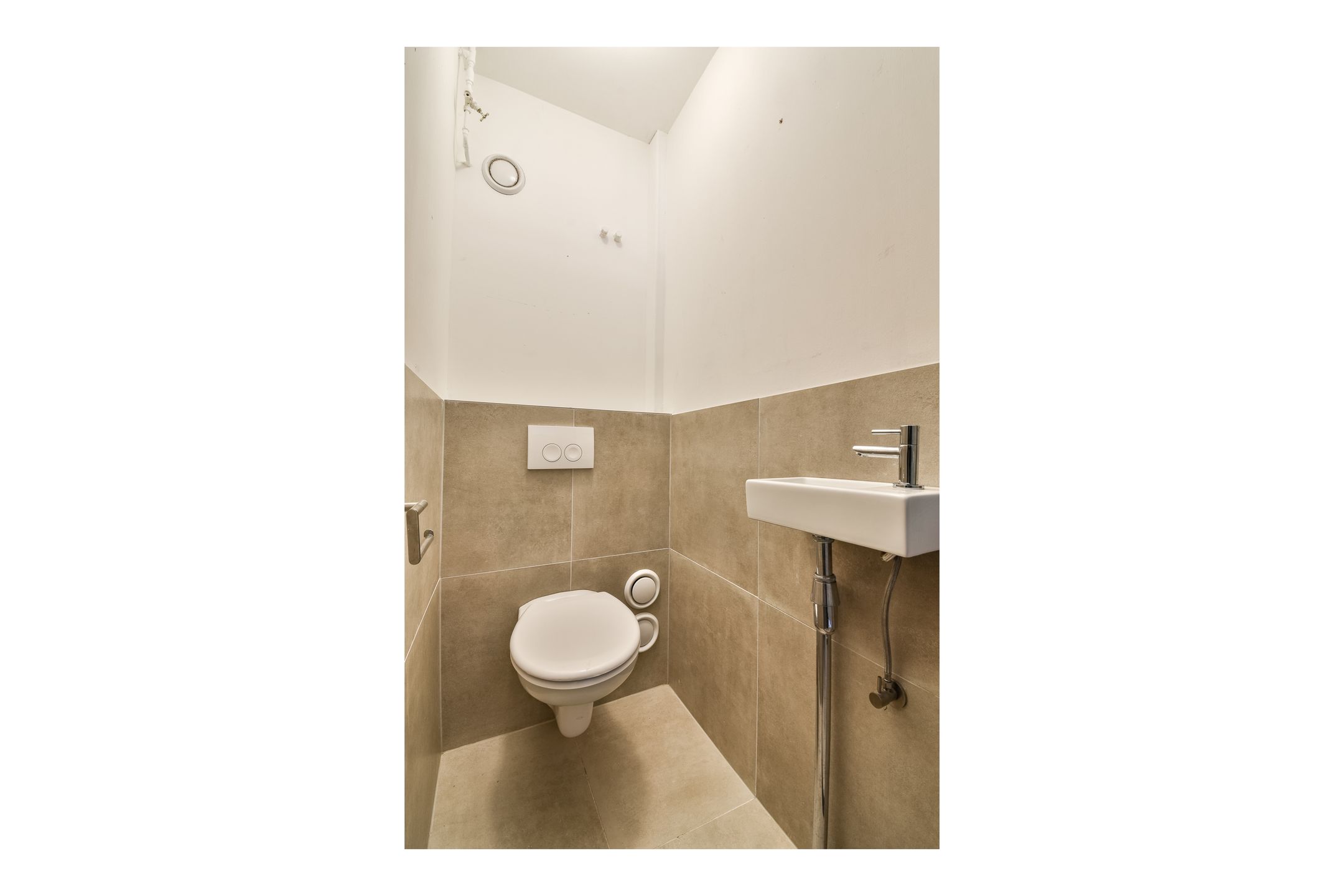 Foto 12 van Tarwekamp 6