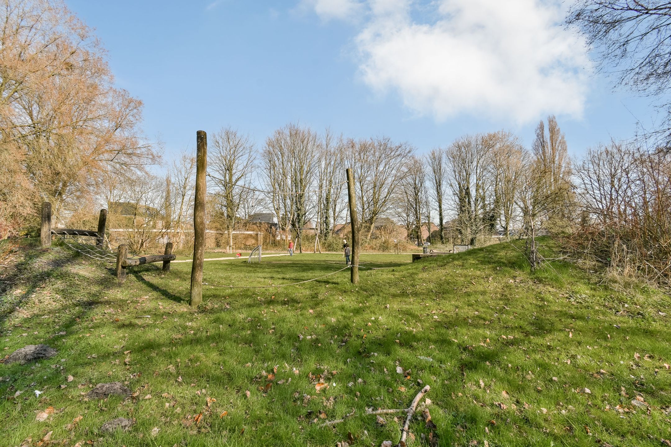 Foto 15 van Tarwekamp 6