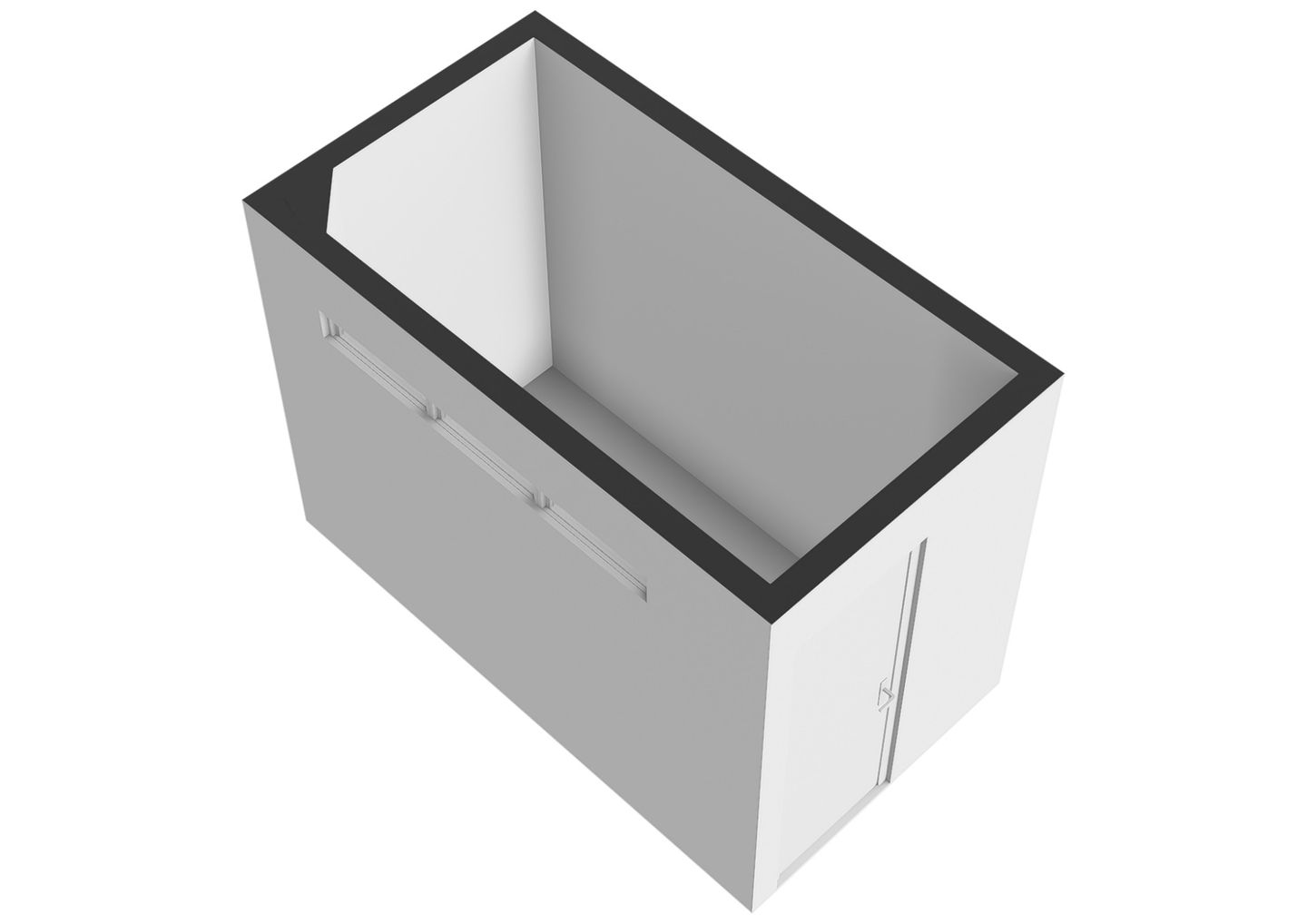 Foto 20 van Tarwekamp 6