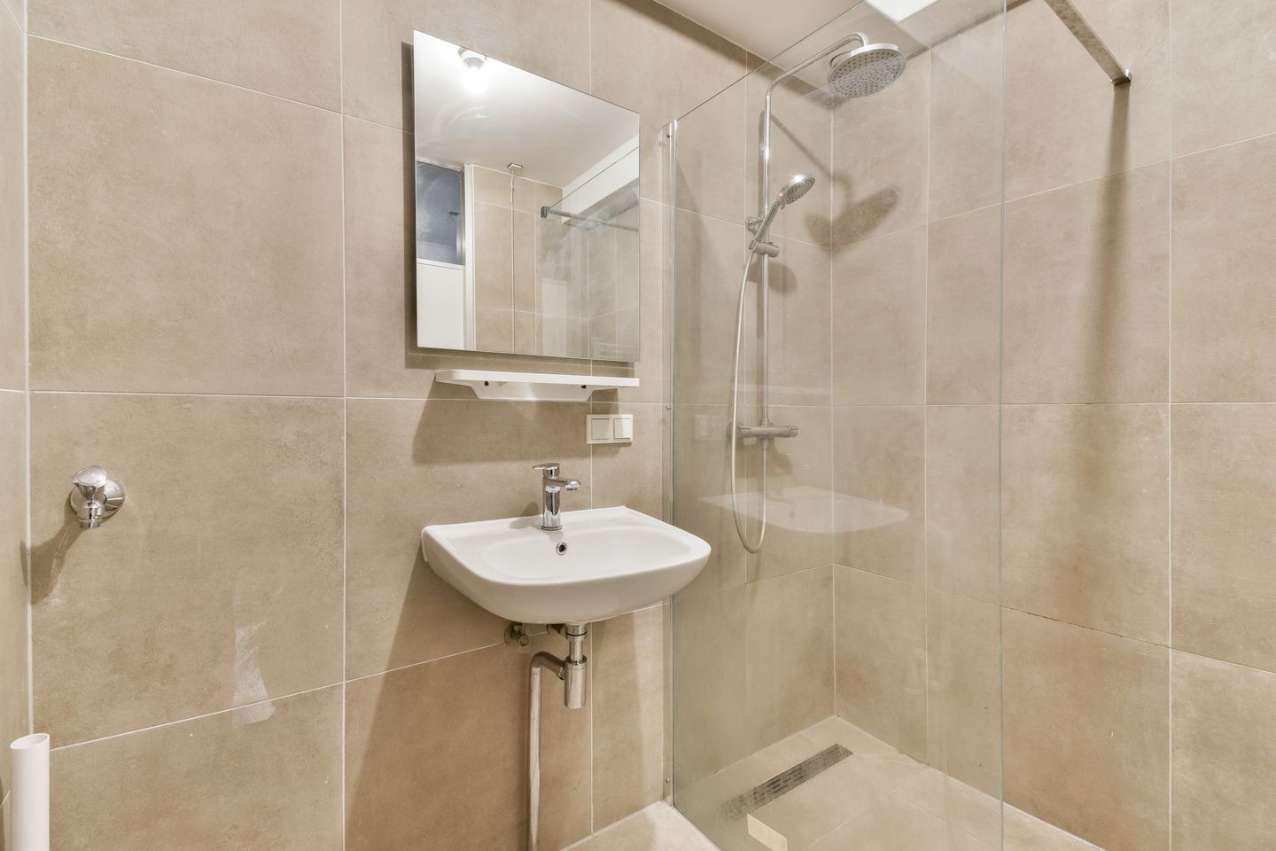 Foto 10 van Tarwekamp 6