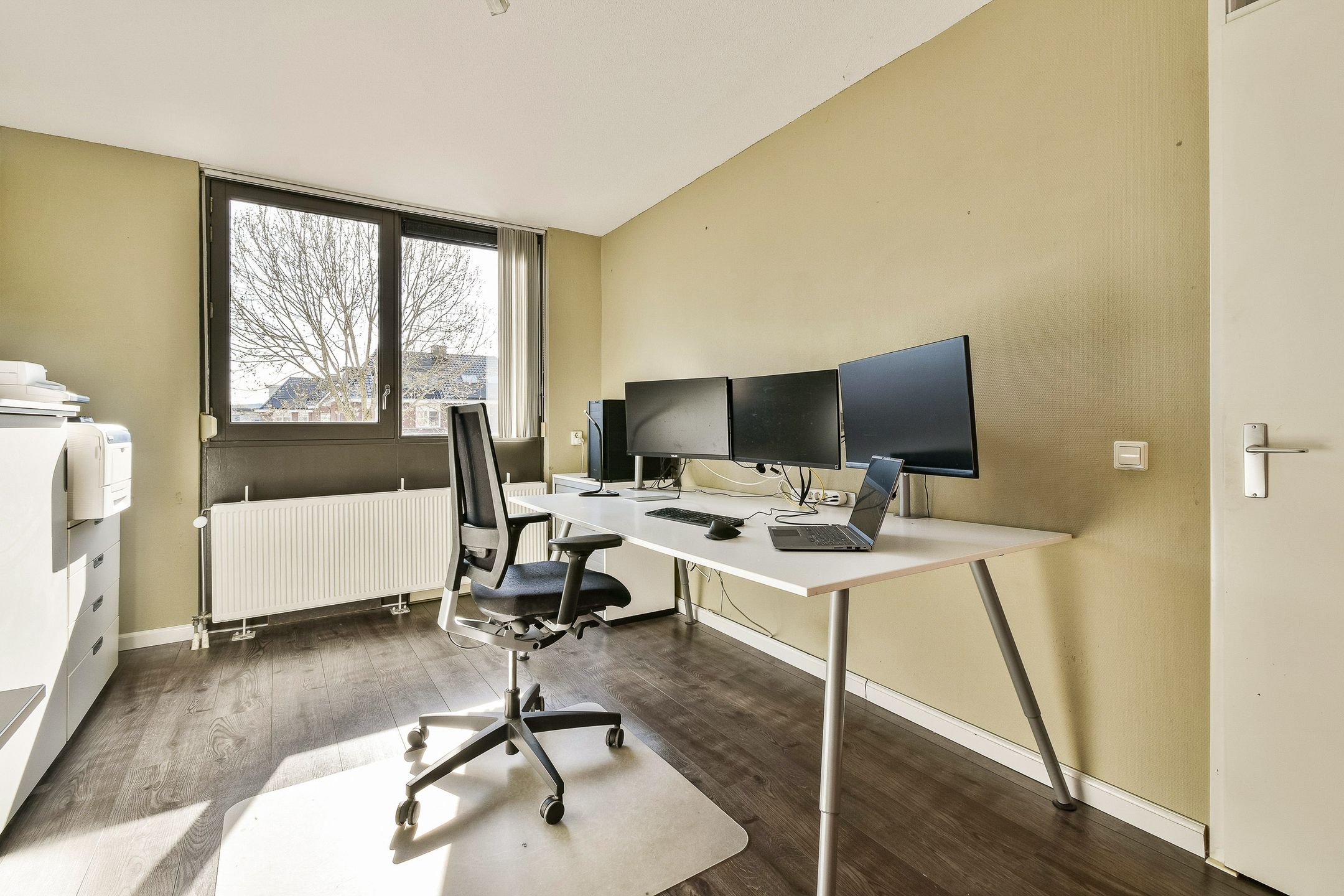 Foto 12 van Alver 81