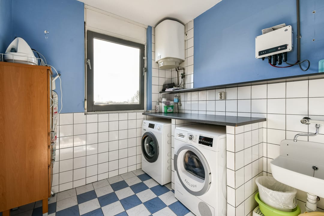 Foto 22 van Alver 81