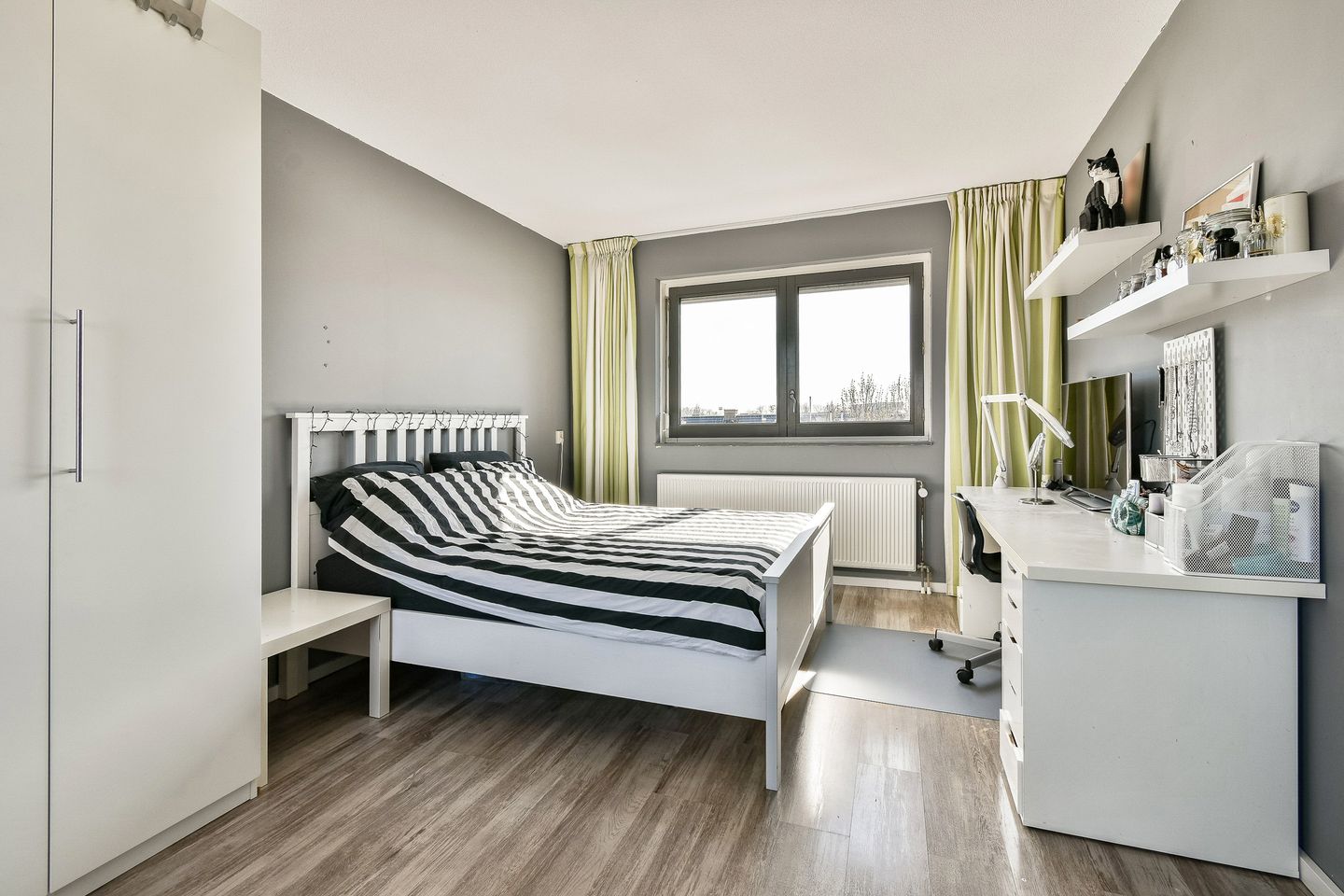 Foto 20 van Alver 81