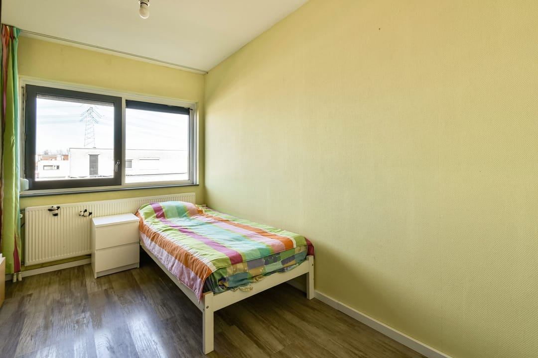 Foto 13 van Alver 81