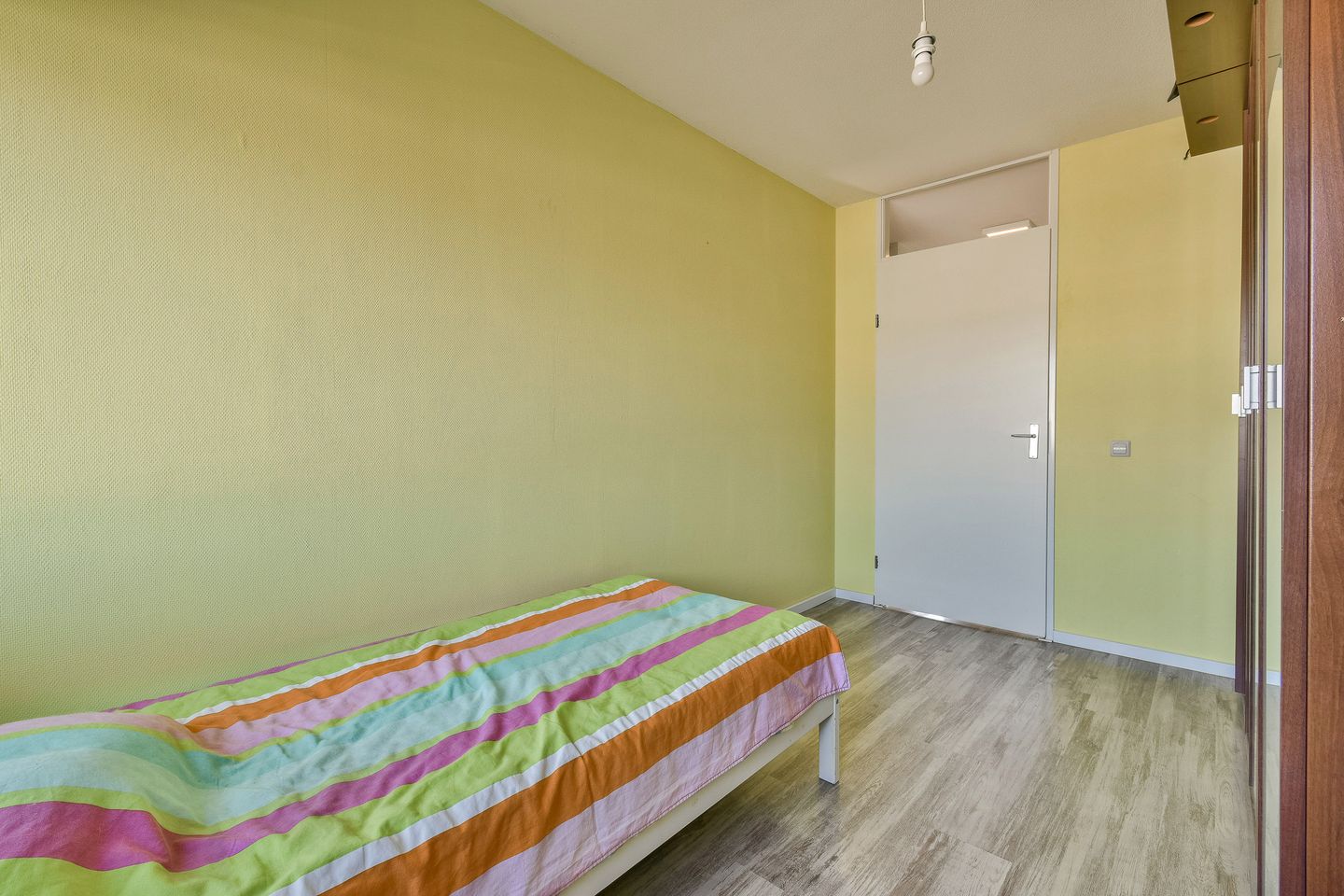 Foto 14 van Alver 81