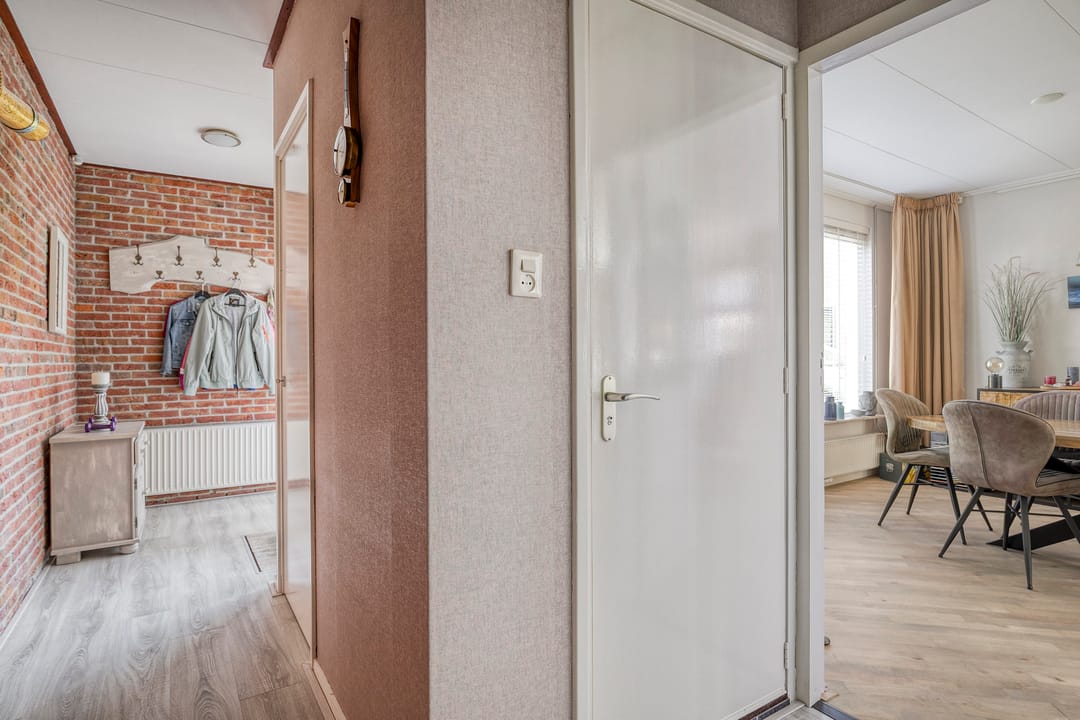 Photo 11 of Kerkbuurt 2