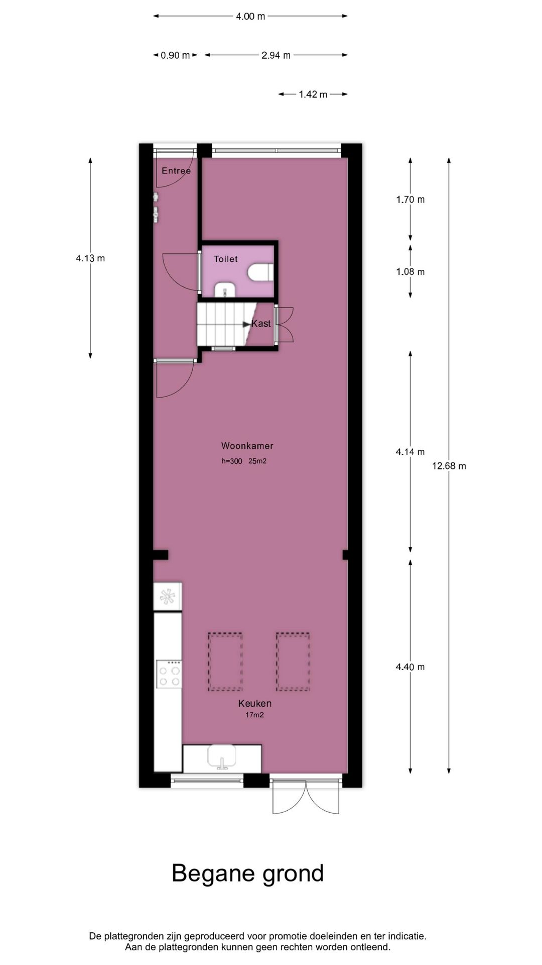 Foto 44 van Bollenhofsestraat 194