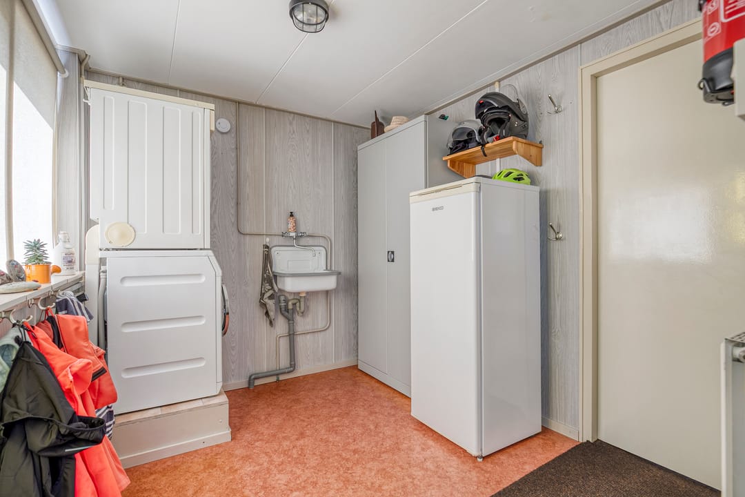 Photo 17 of Kerkbuurt 2