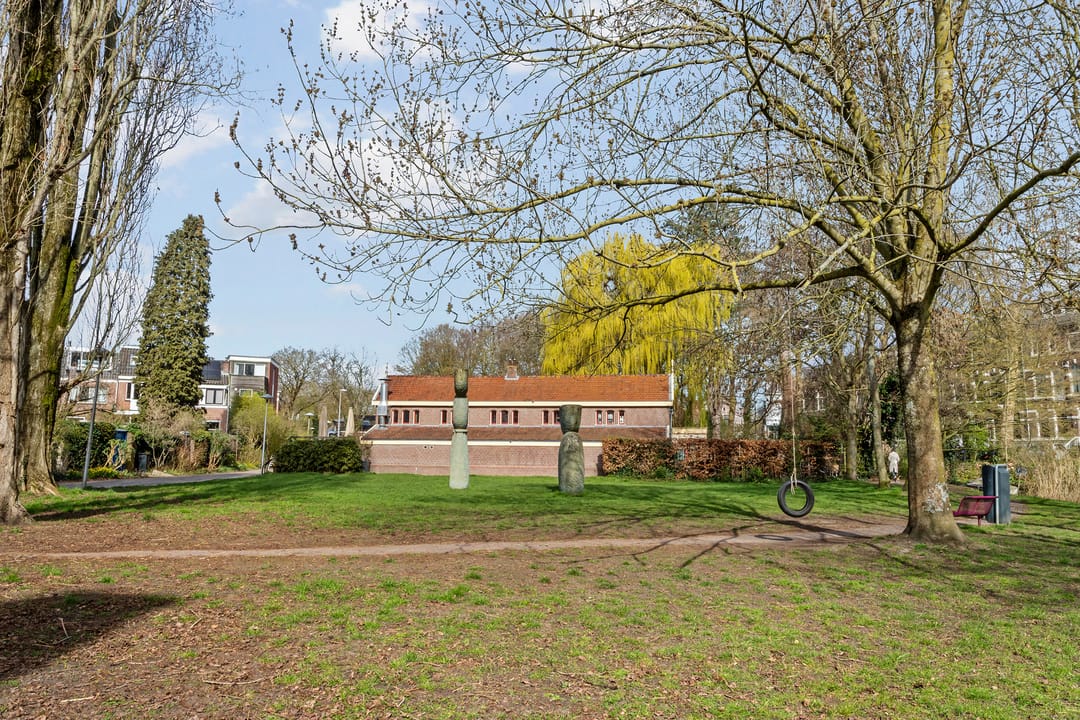 Foto 41 van Bollenhofsestraat 194