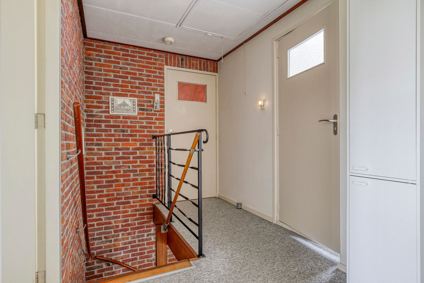 Photo 19 of Kerkbuurt 2